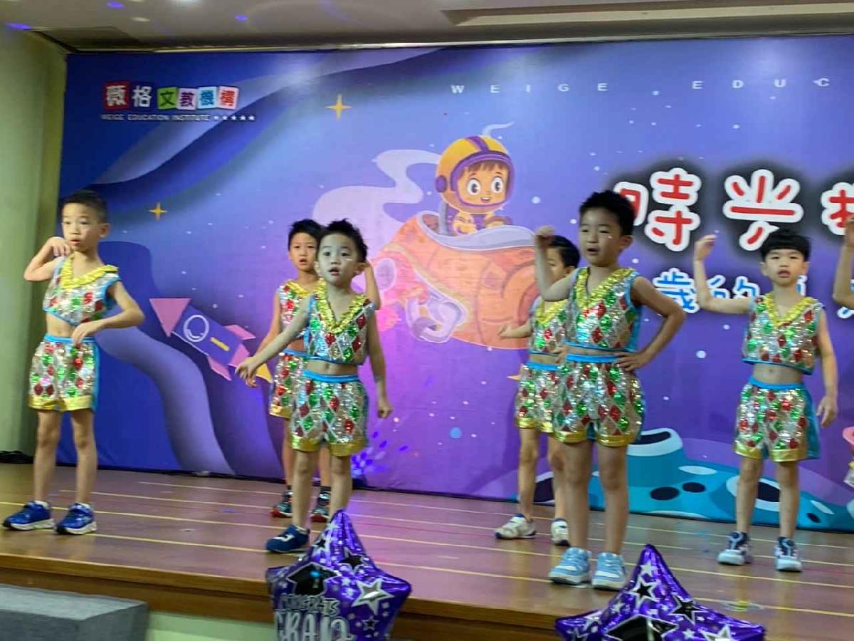 line_album_蘋果_260726_49