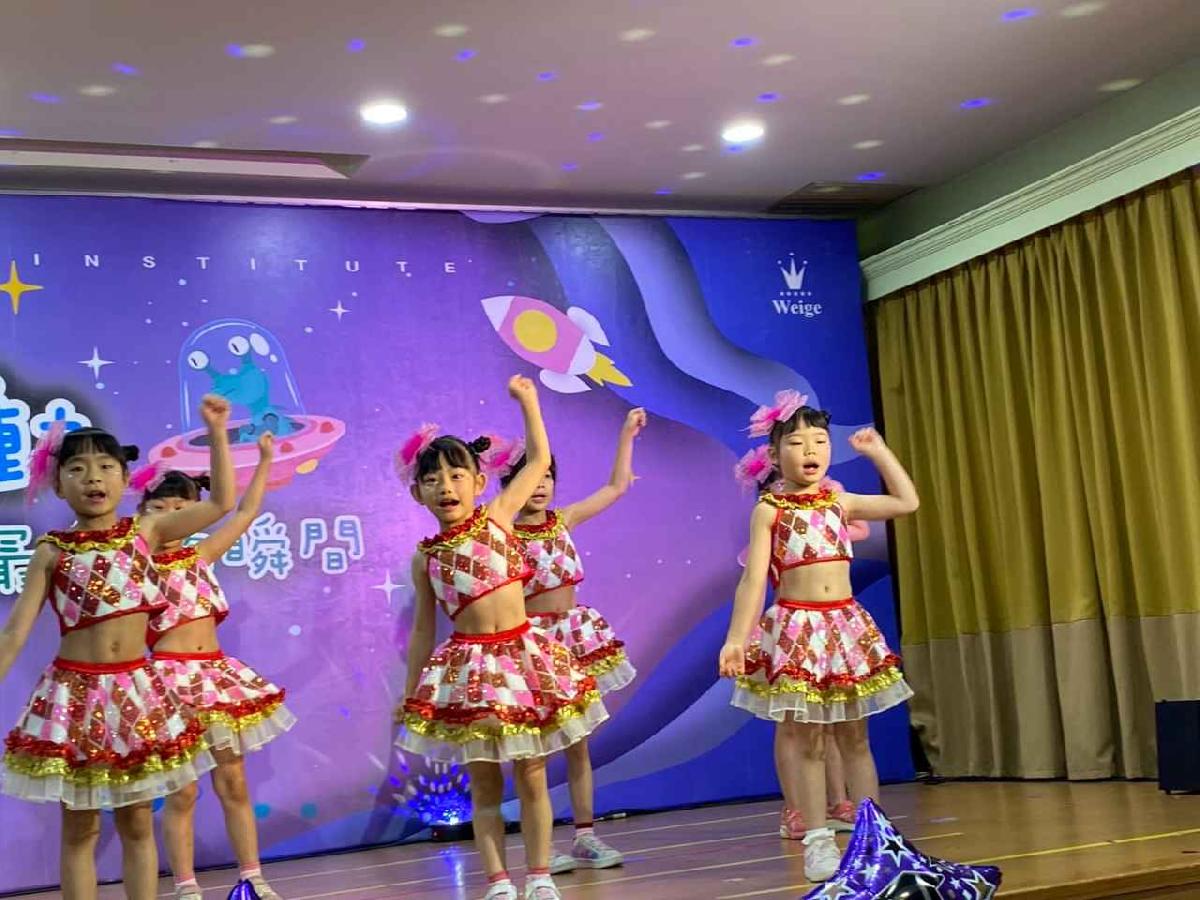 line_album_蘋果_260726_52