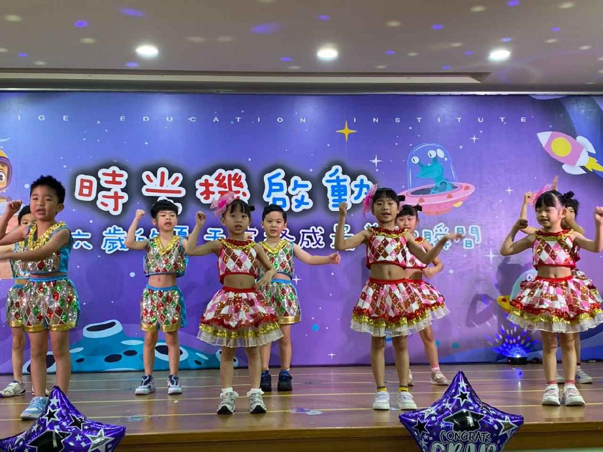 line_album_蘋果_260726_55