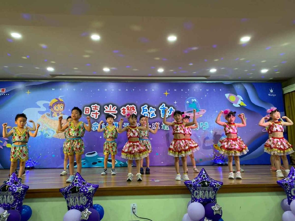 line_album_蘋果_260726_56