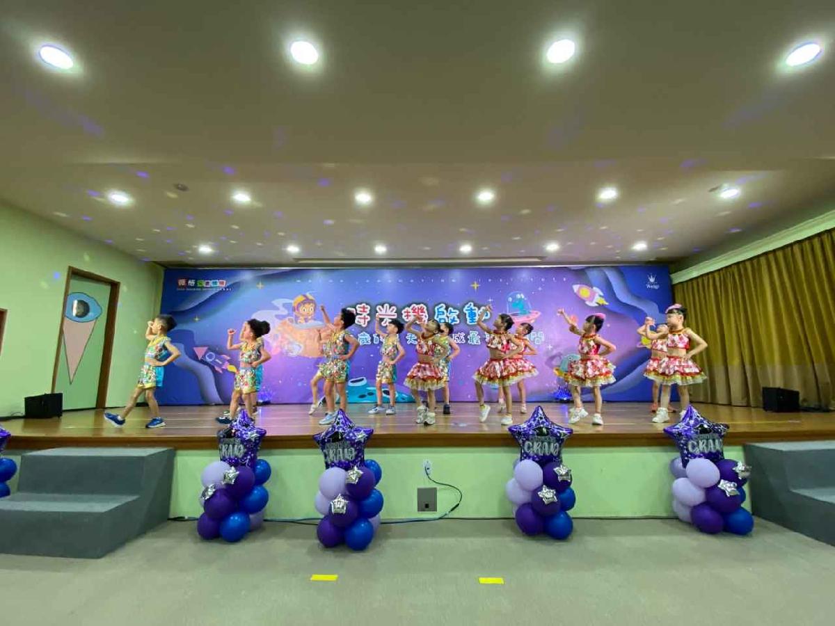 line_album_蘋果_260726_57