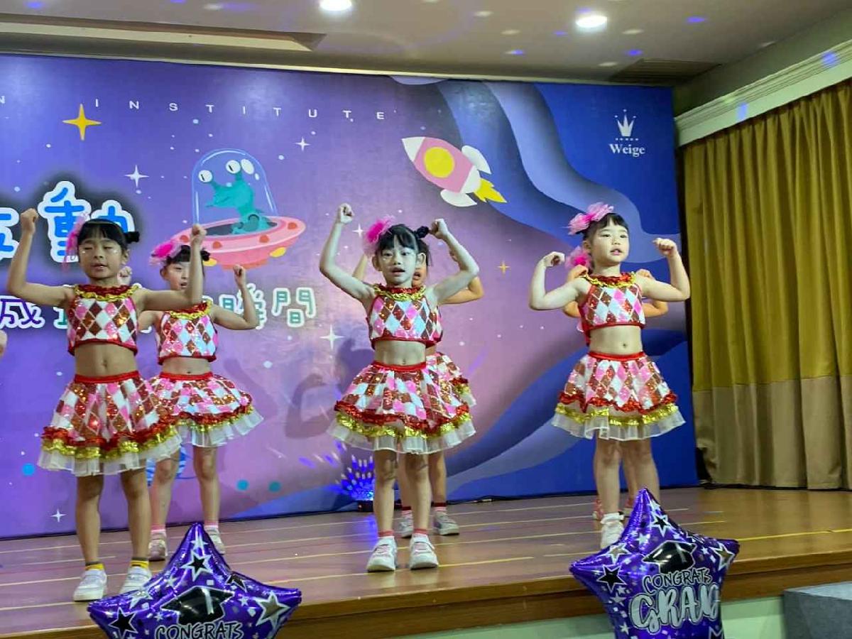 line_album_蘋果_260726_61