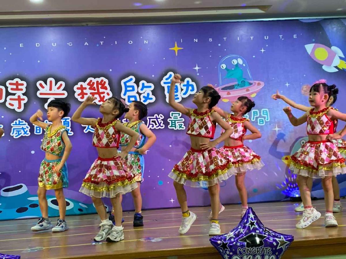 line_album_蘋果_260726_62