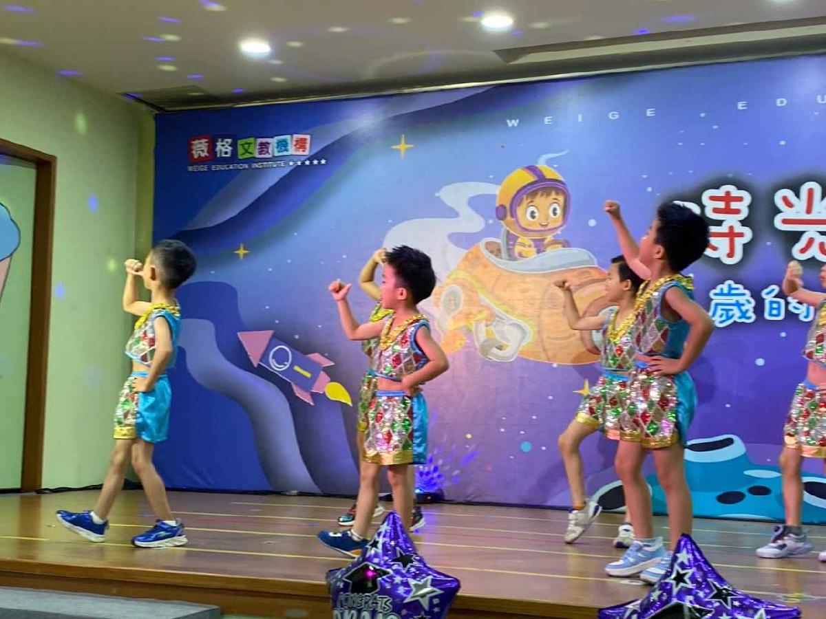 line_album_蘋果_260726_63