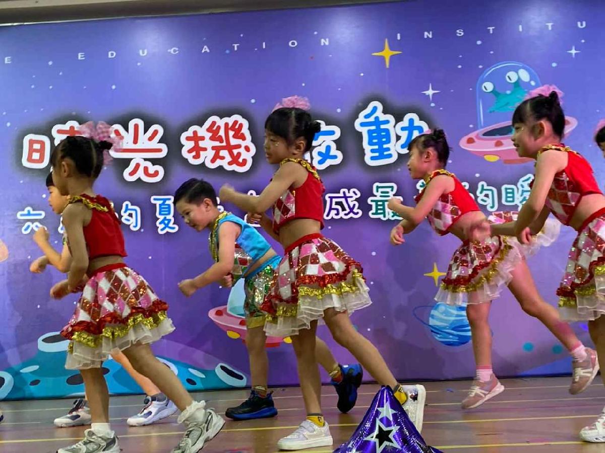 line_album_蘋果_260726_65