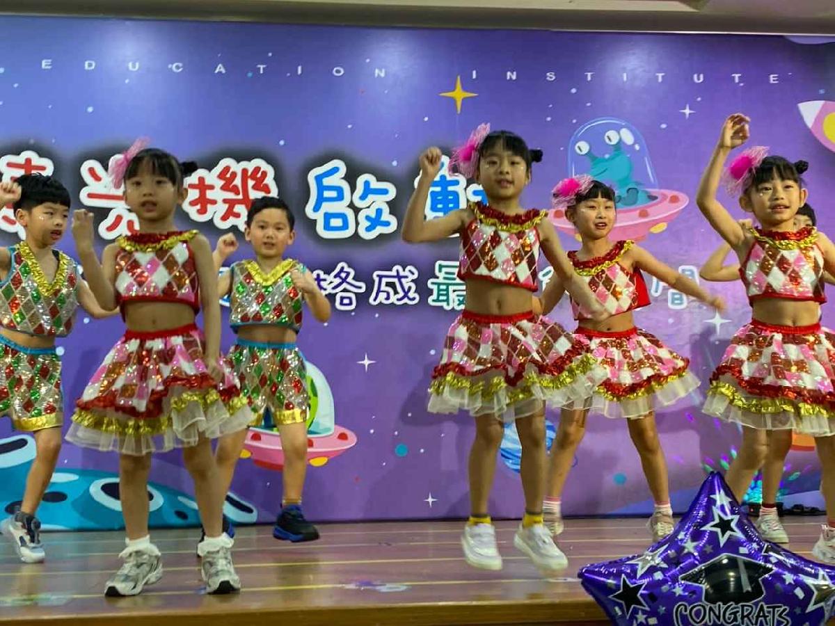 line_album_蘋果_260726_72