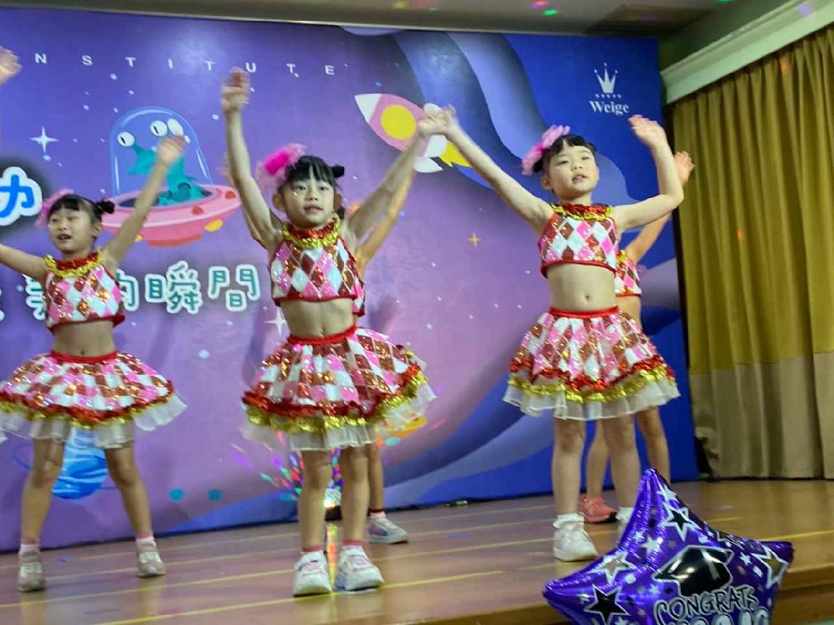 line_album_蘋果_260726_73