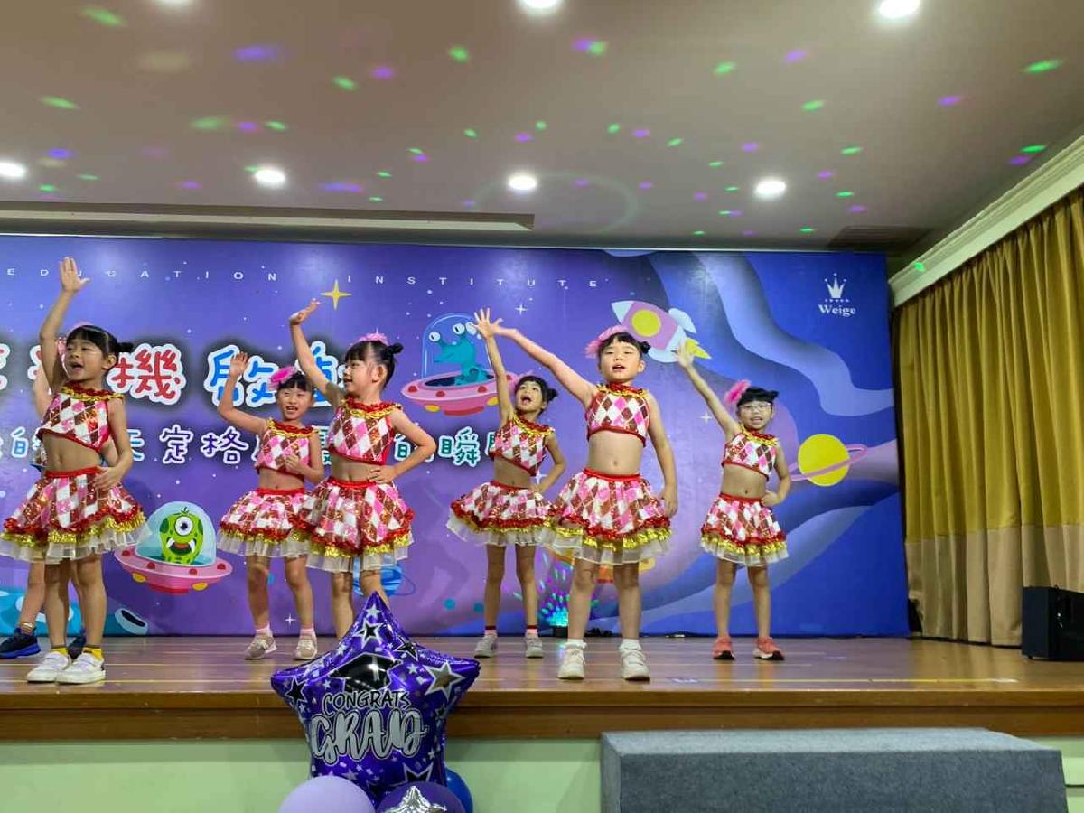 line_album_蘋果_260726_74