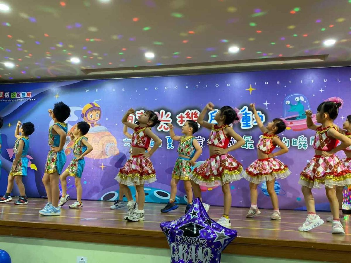 line_album_蘋果_260726_75