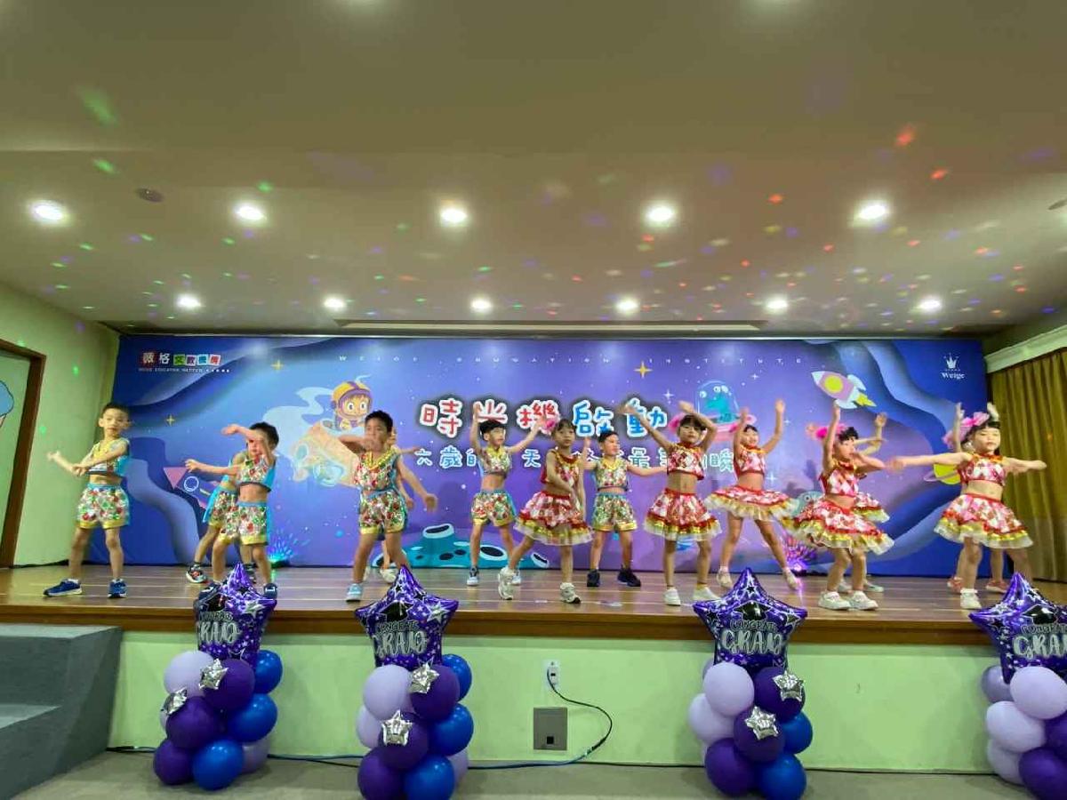 line_album_蘋果_260726_80