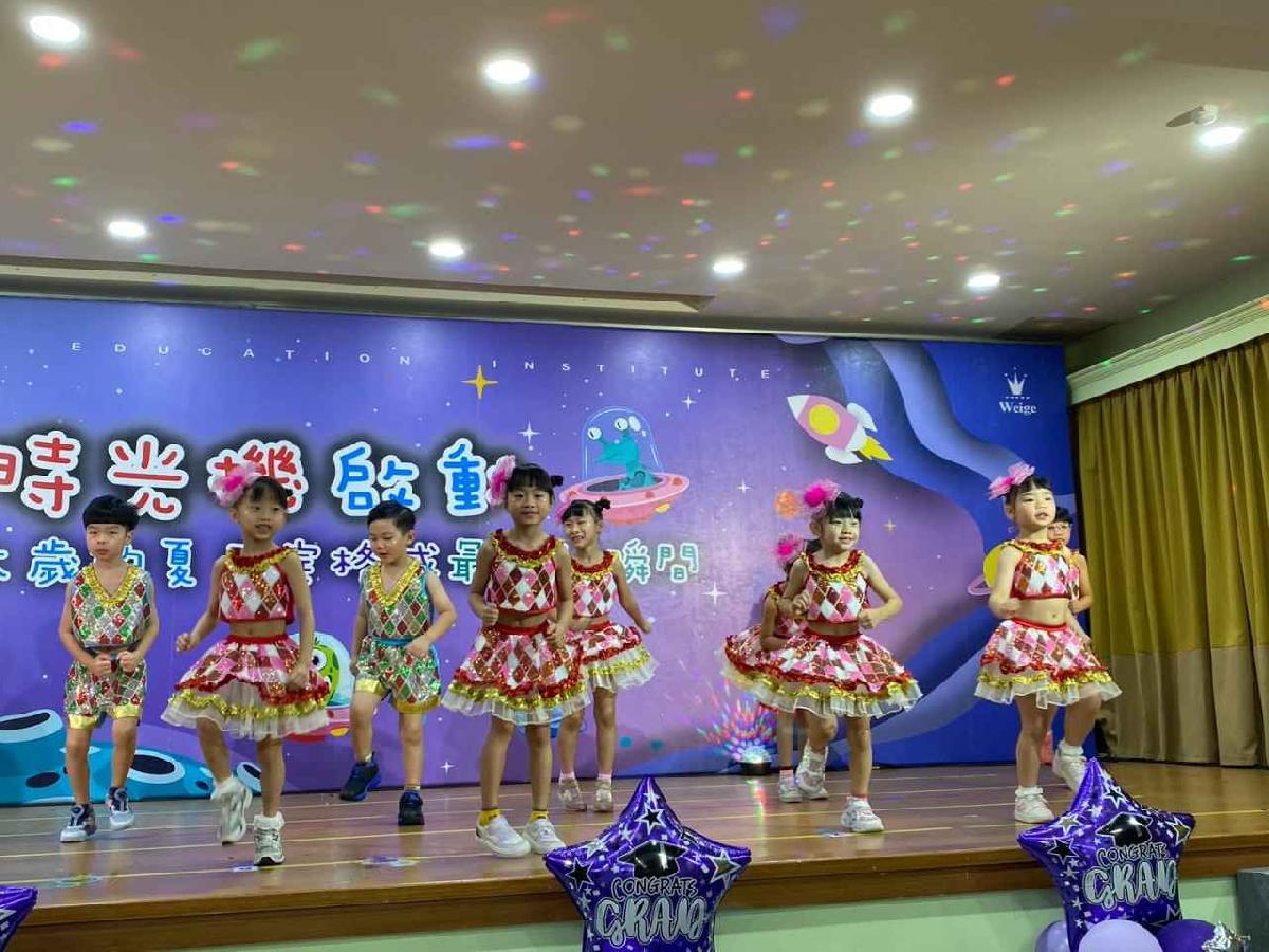line_album_蘋果_260726_86
