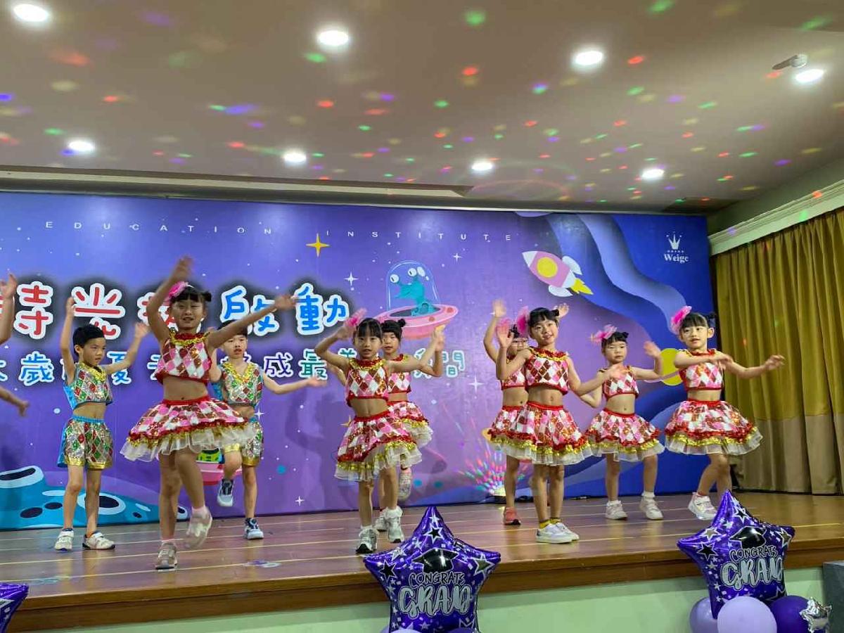 line_album_蘋果_260726_87