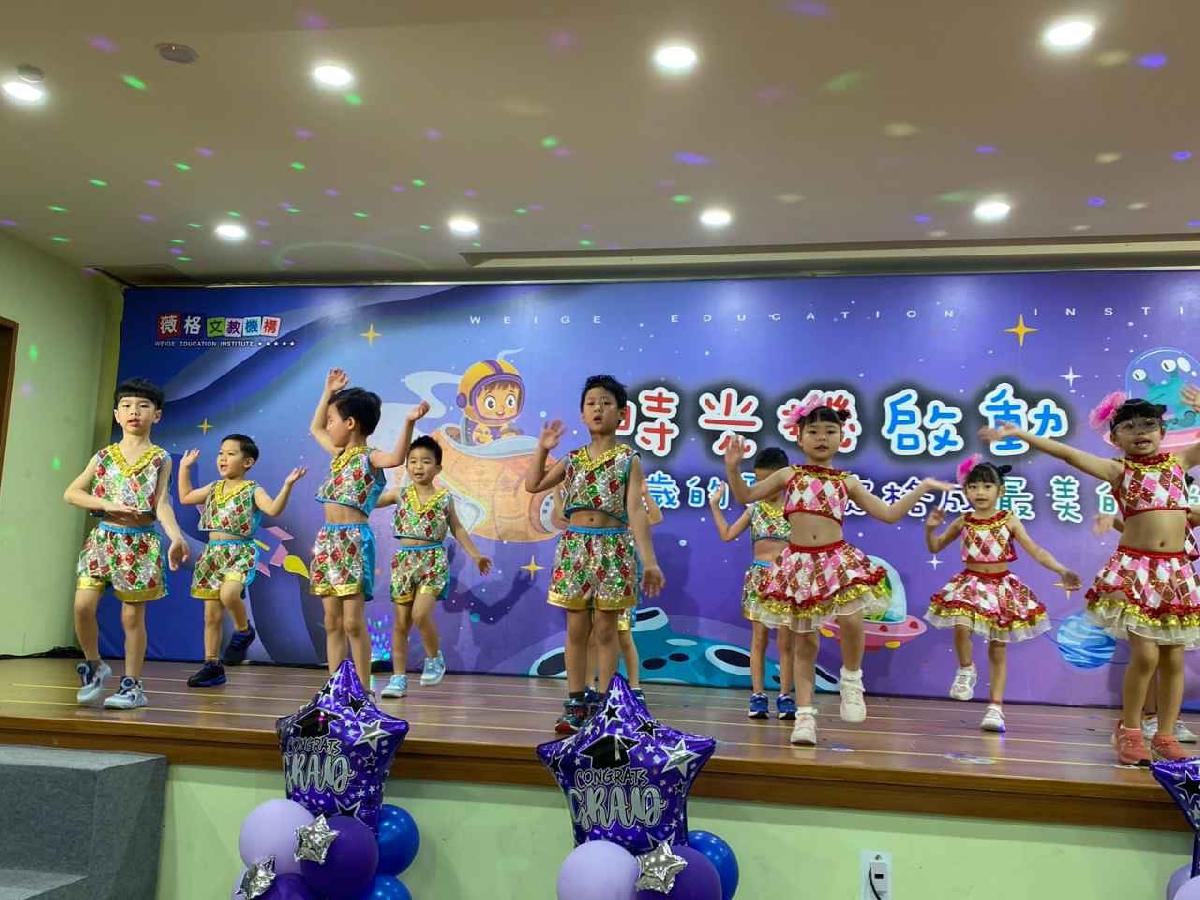 line_album_蘋果_260726_91
