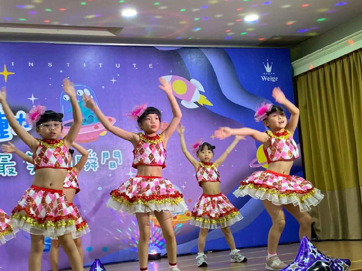 line_album_蘋果_260726_95