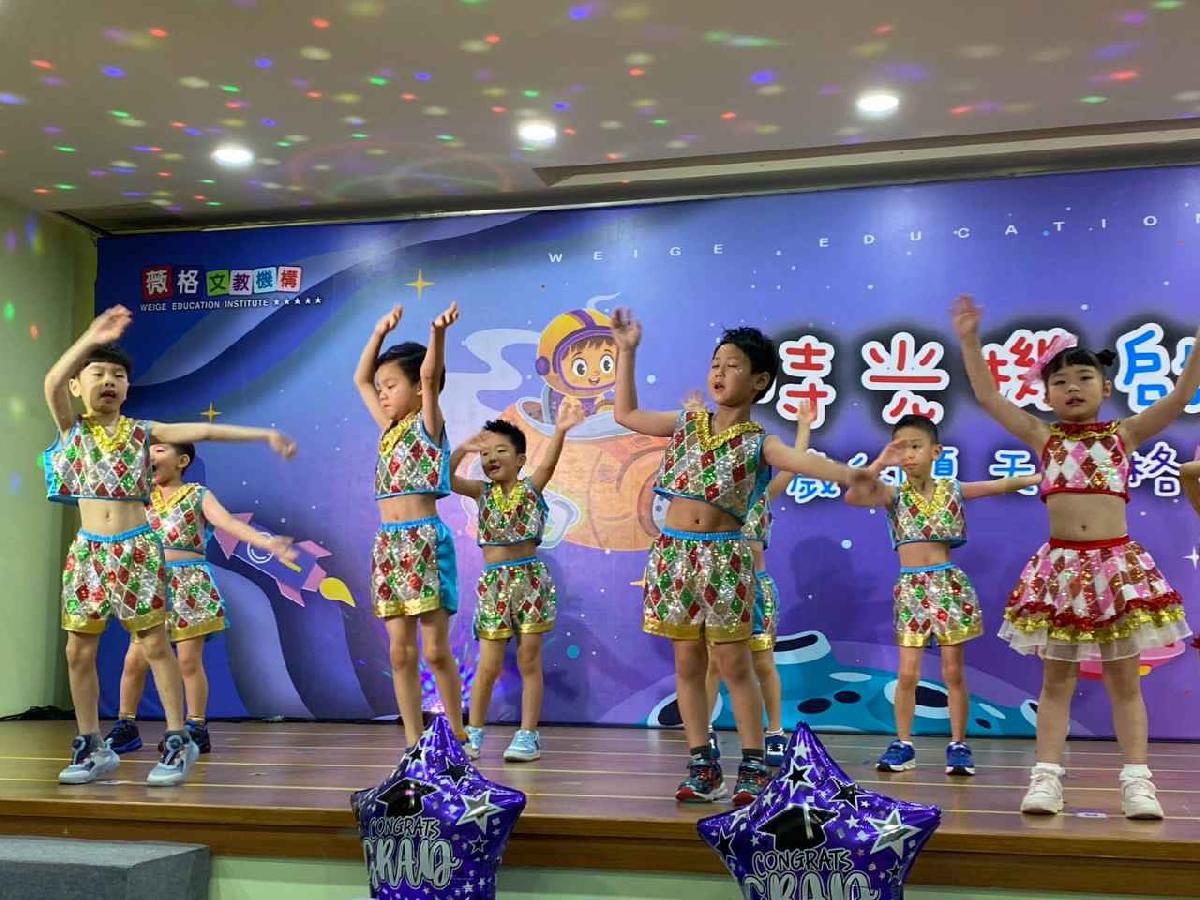 line_album_蘋果_260726_98