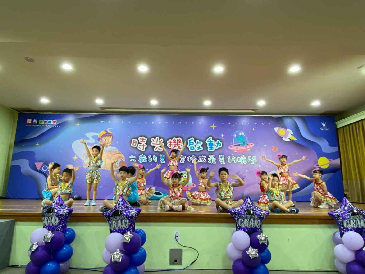 line_album_蘋果_260726_100