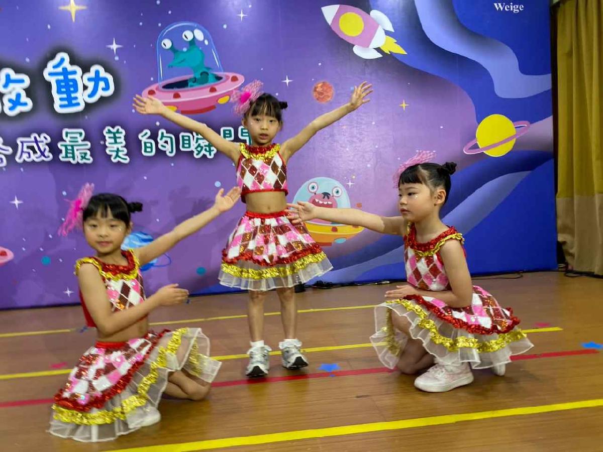 line_album_蘋果_260726_101