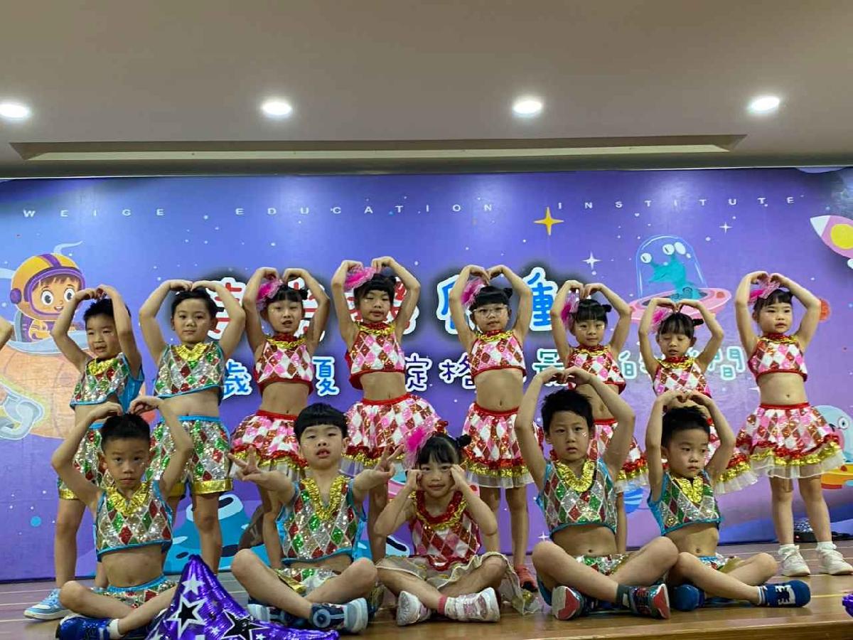 line_album_蘋果_260726_105