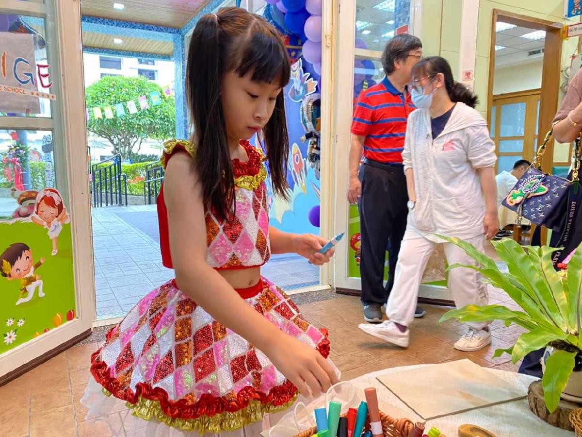 line_album_蘋果_260726_3