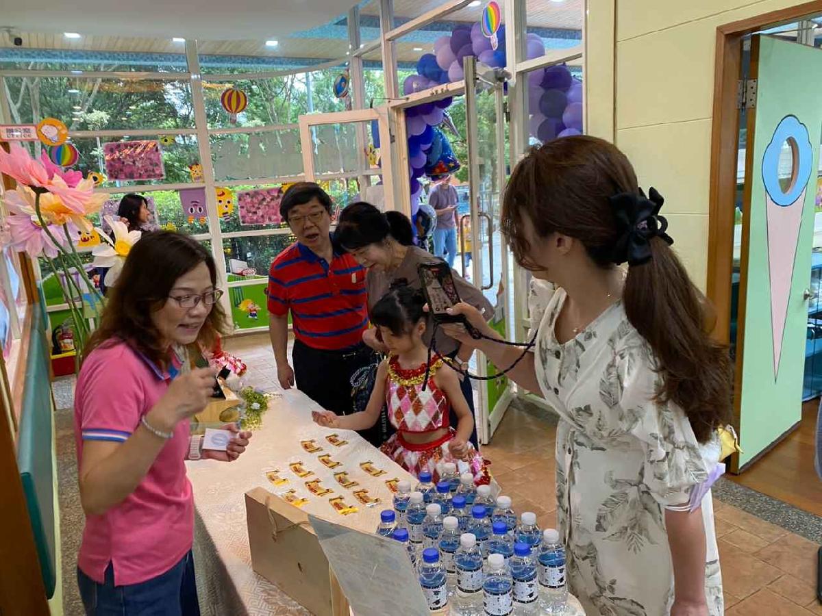 line_album_蘋果_260726_5