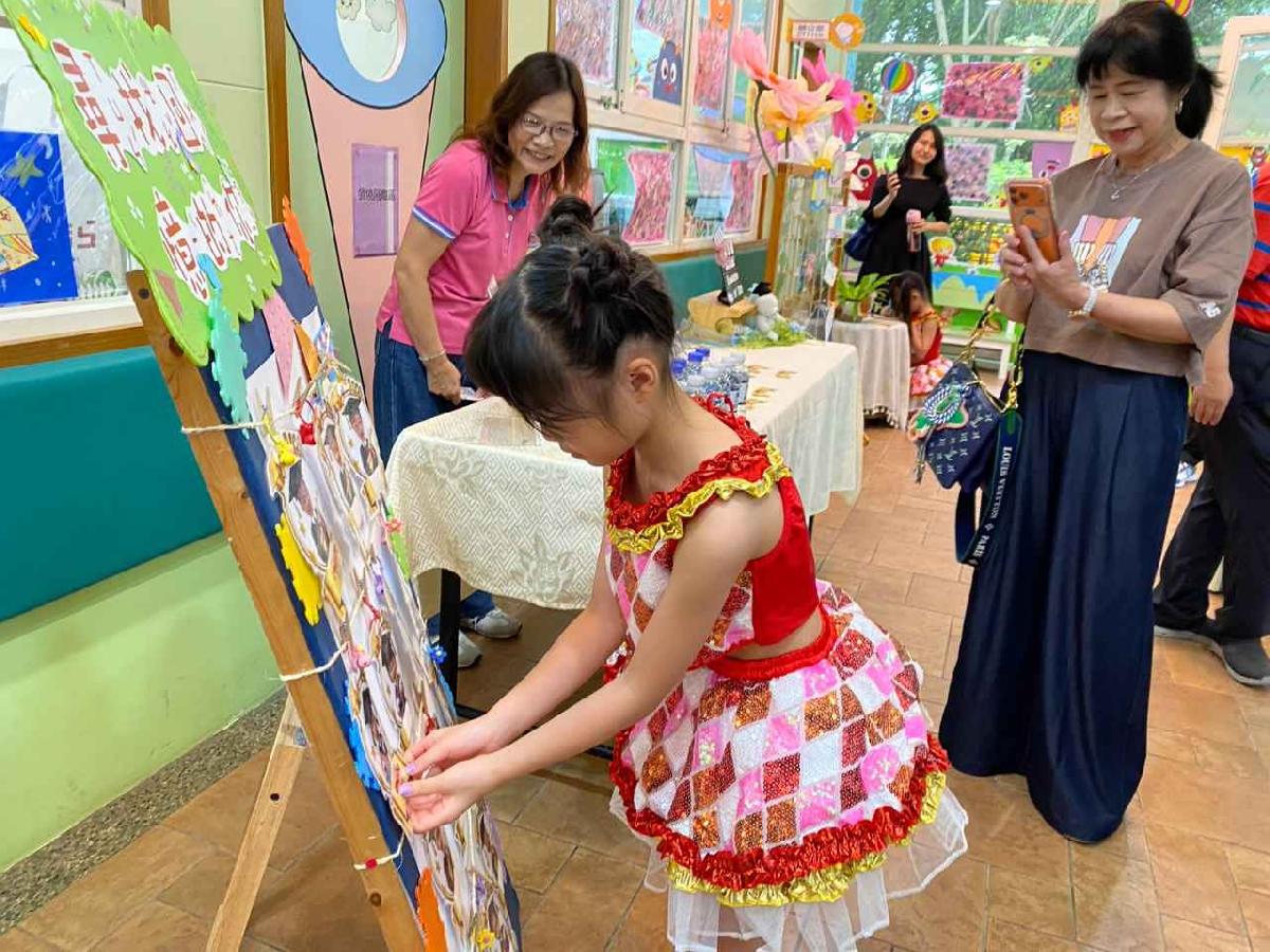 line_album_蘋果_260726_7