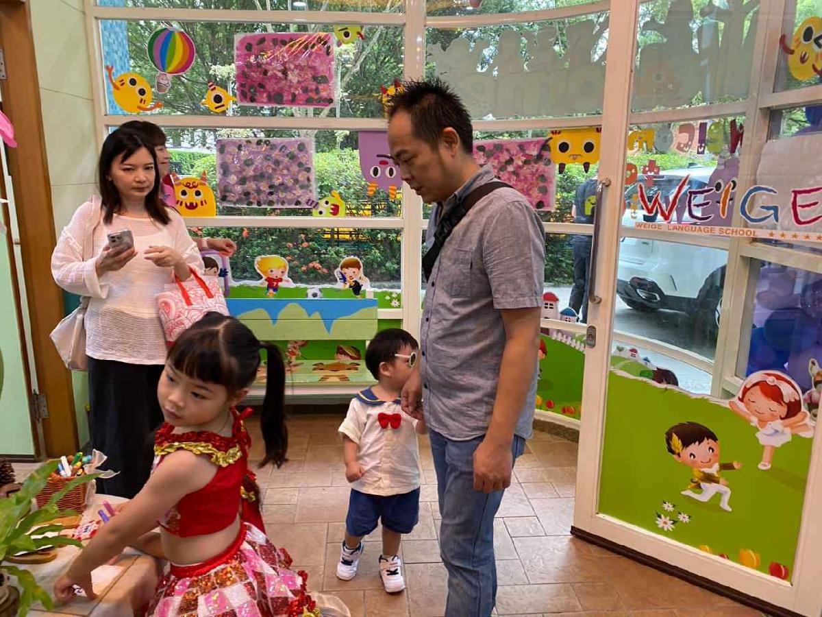 line_album_蘋果_260726_8