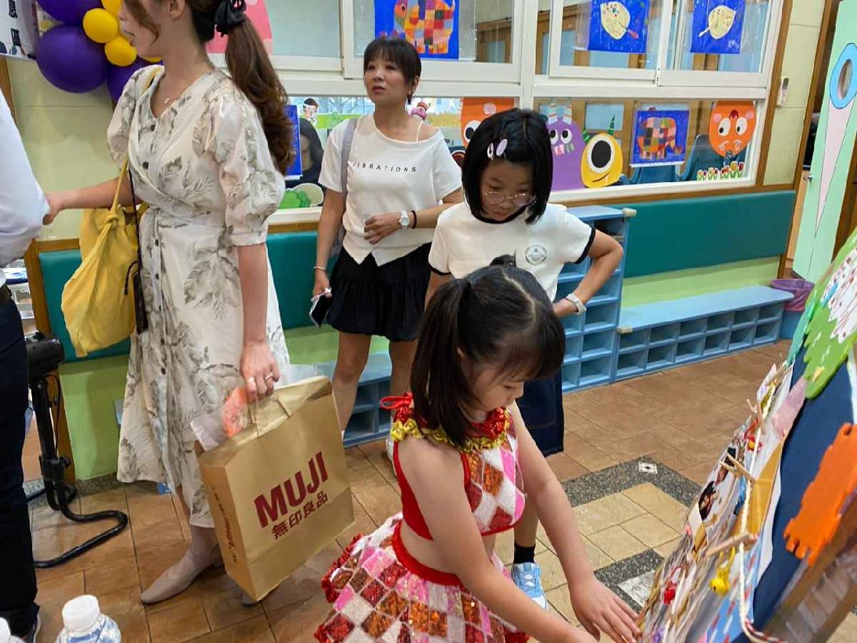 line_album_蘋果_260726_10