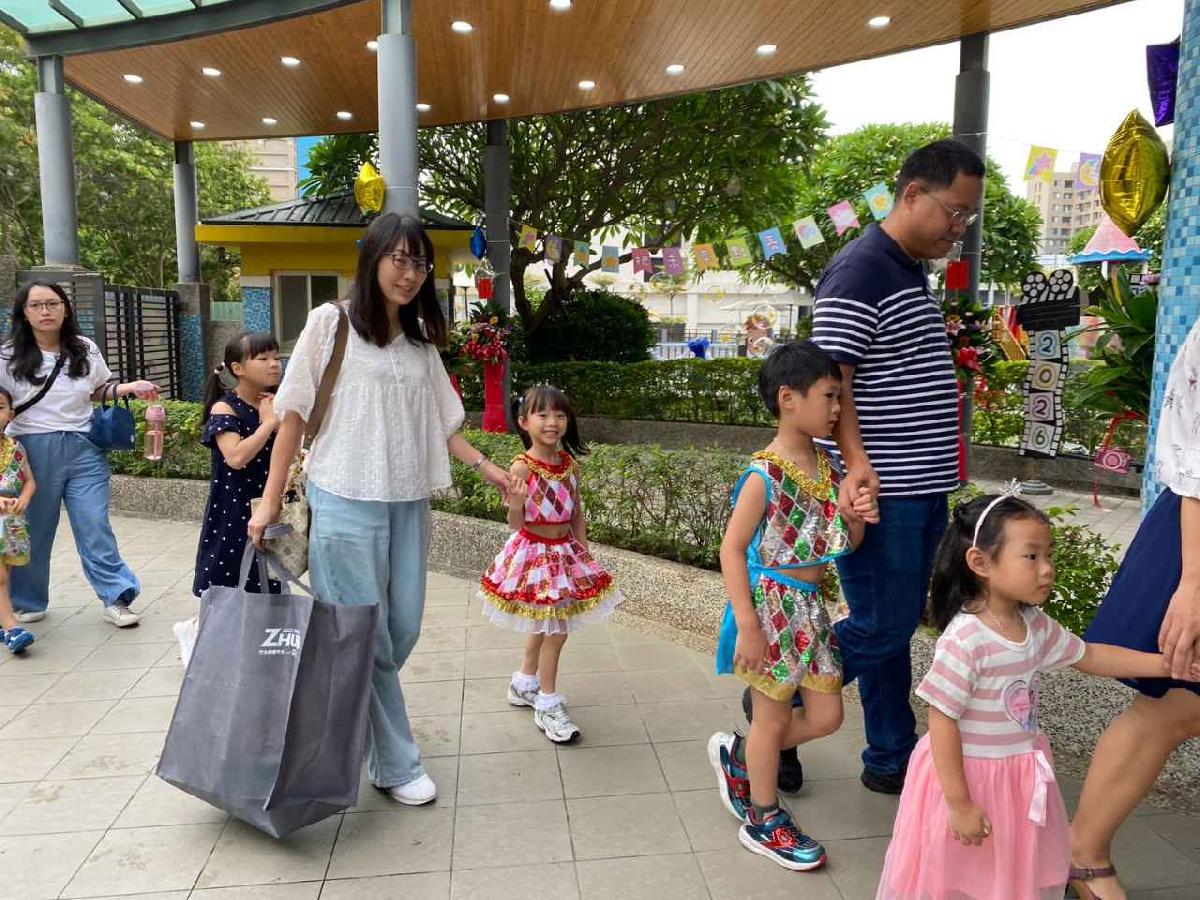 line_album_蘋果_260726_15