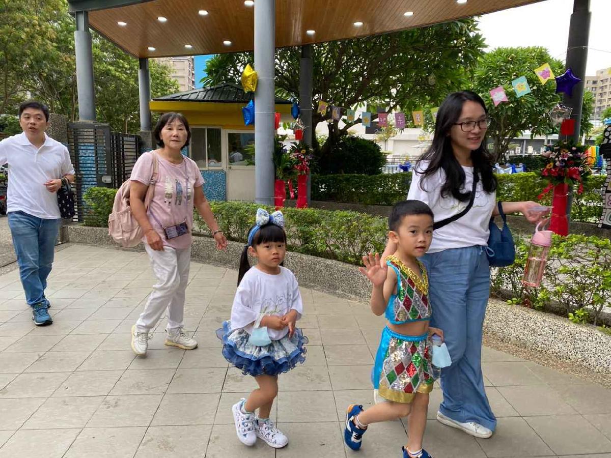 line_album_蘋果_260726_16