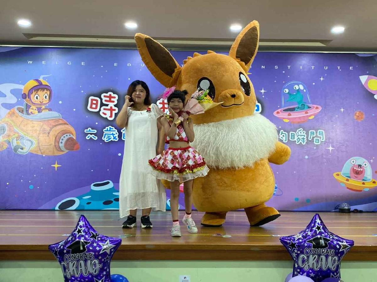 line_album_2026726_260726_78