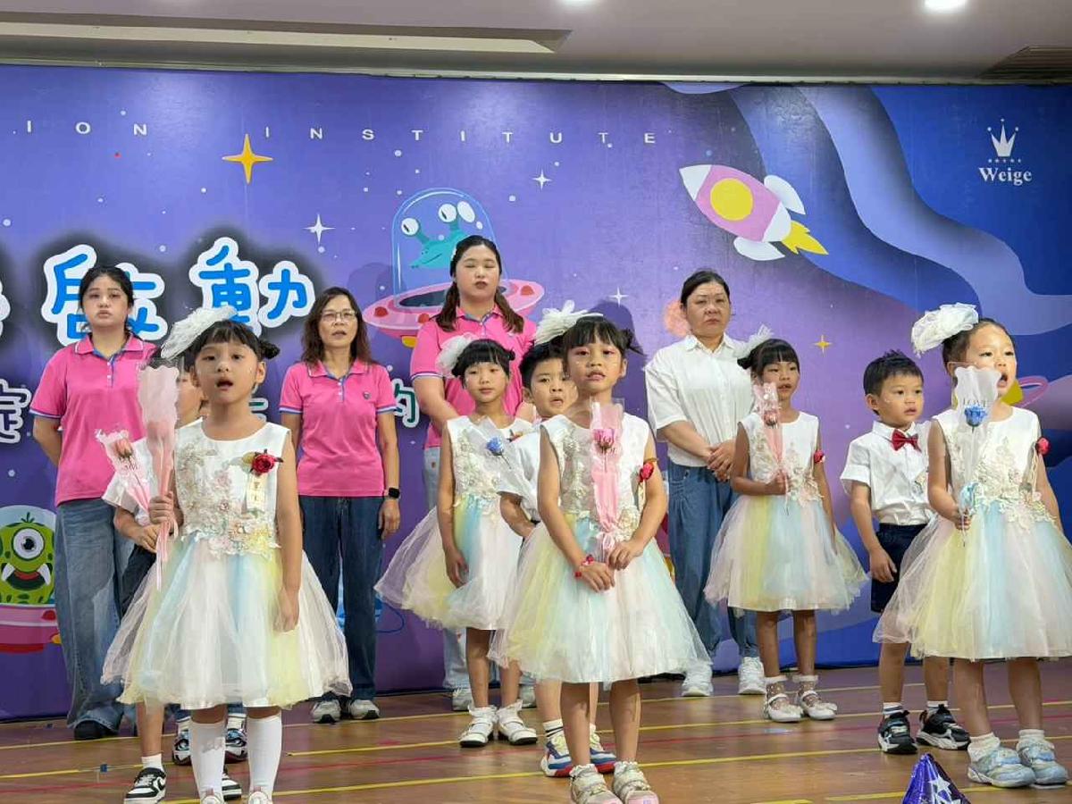 line_album_1150726薇格畢典_260726_91