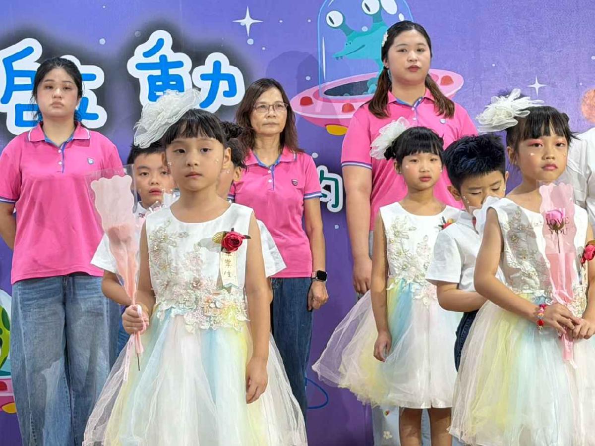 line_album_1150726薇格畢典_260726_95