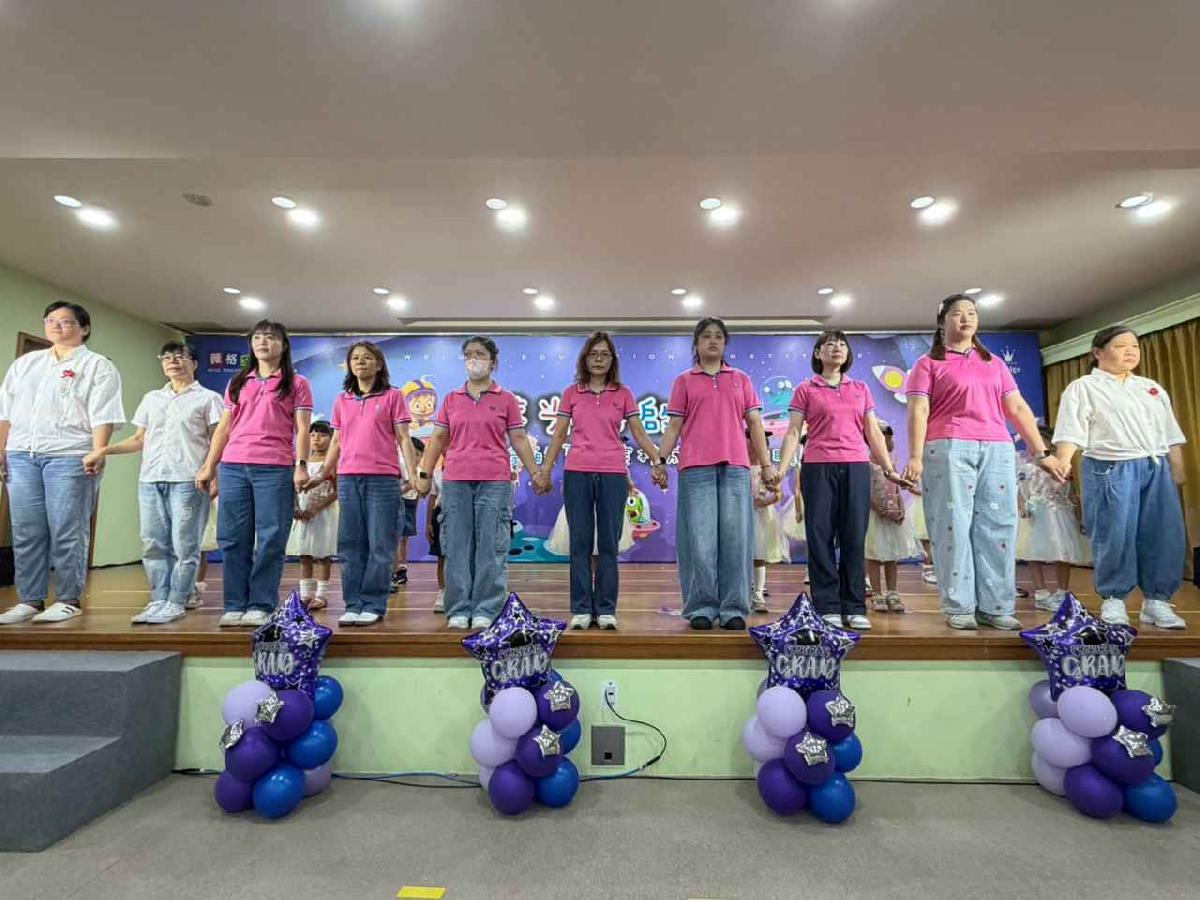 line_album_1150726薇格畢典_260726_106