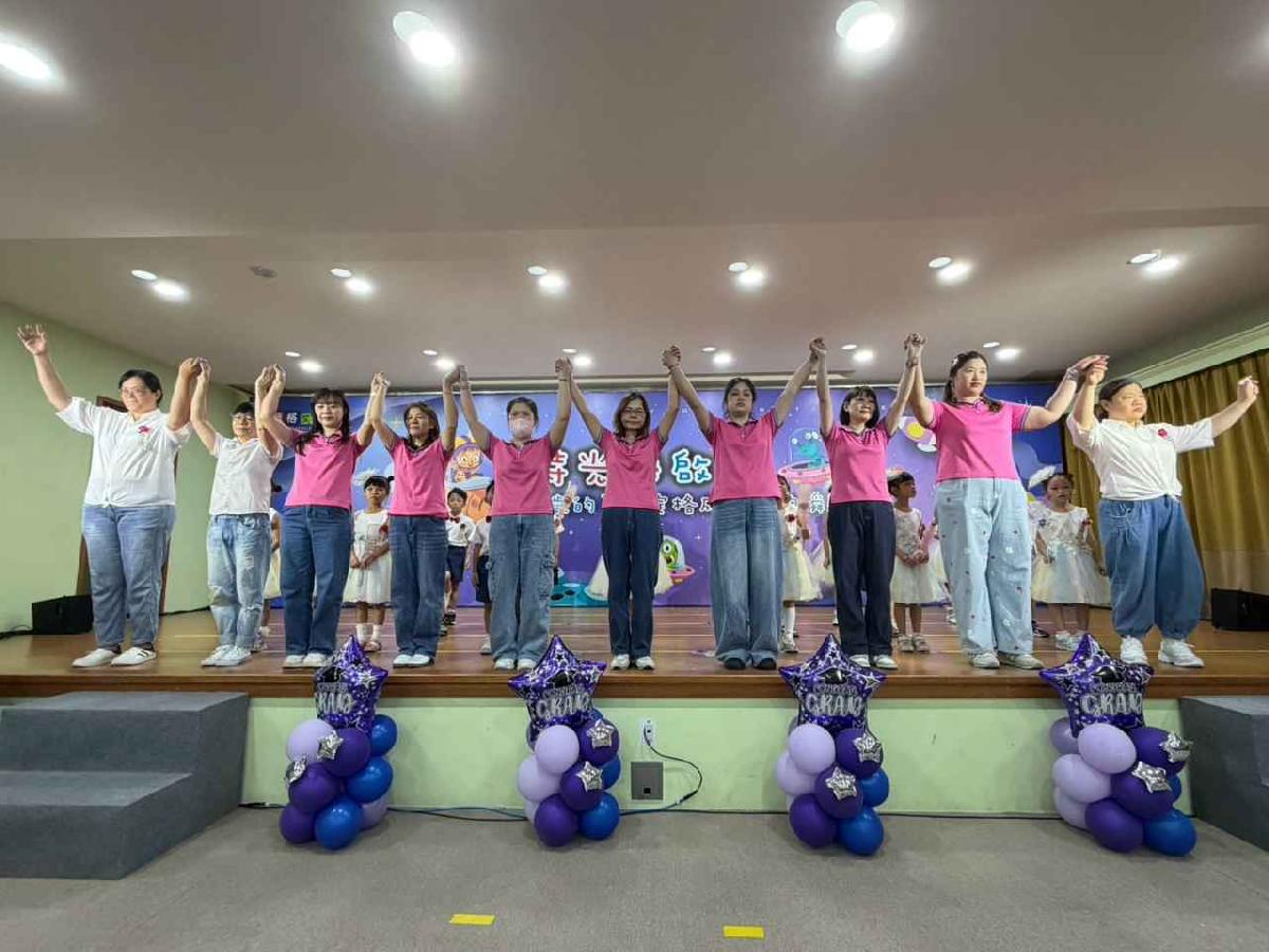 line_album_1150726薇格畢典_260726_107