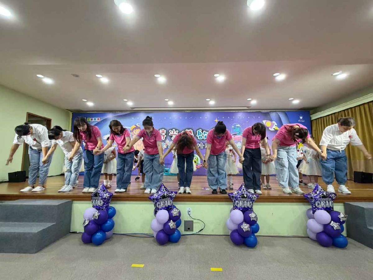 line_album_1150726薇格畢典_260726_108