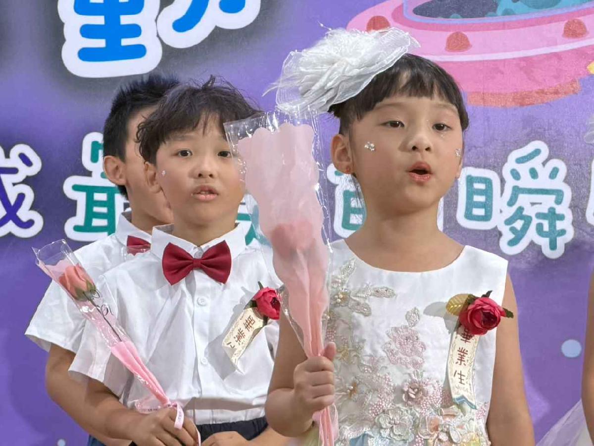 line_album_1150726薇格畢典_260726_75