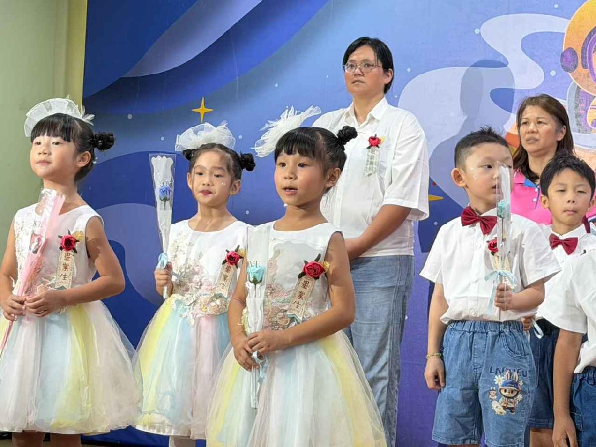 line_album_1150726薇格畢典_260726_83