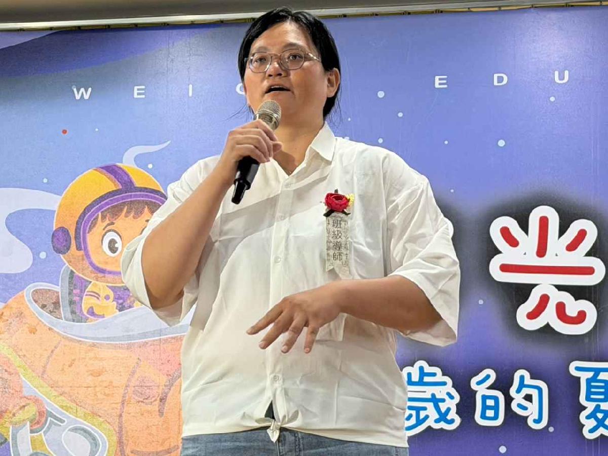 line_album_1150726薇格畢典_260726_52