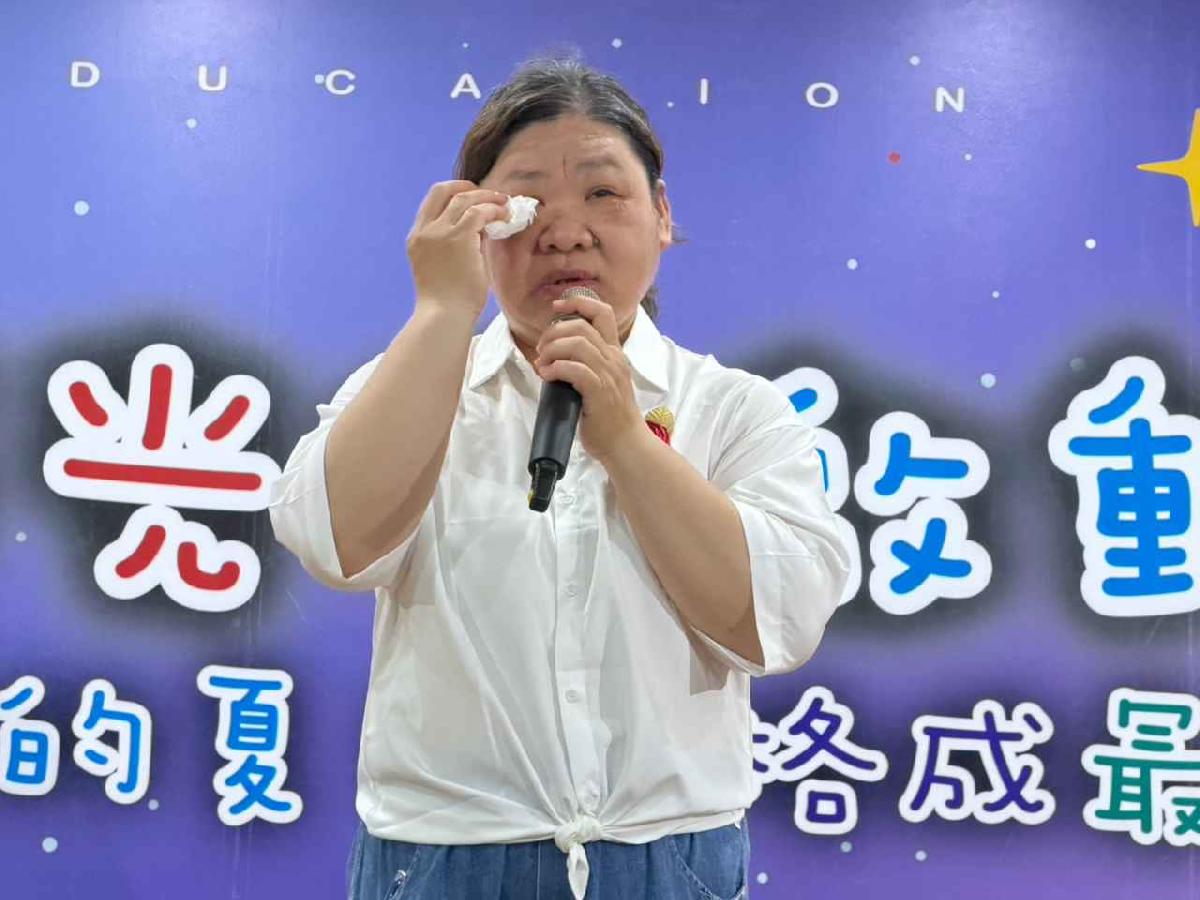 line_album_1150726薇格畢典_260726_64