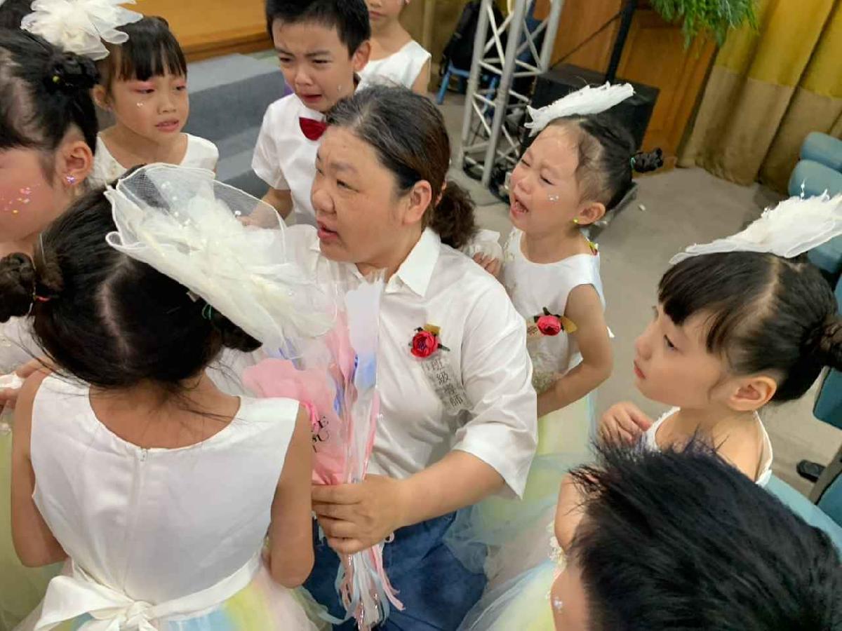 line_album_水蜜桃_260726_265