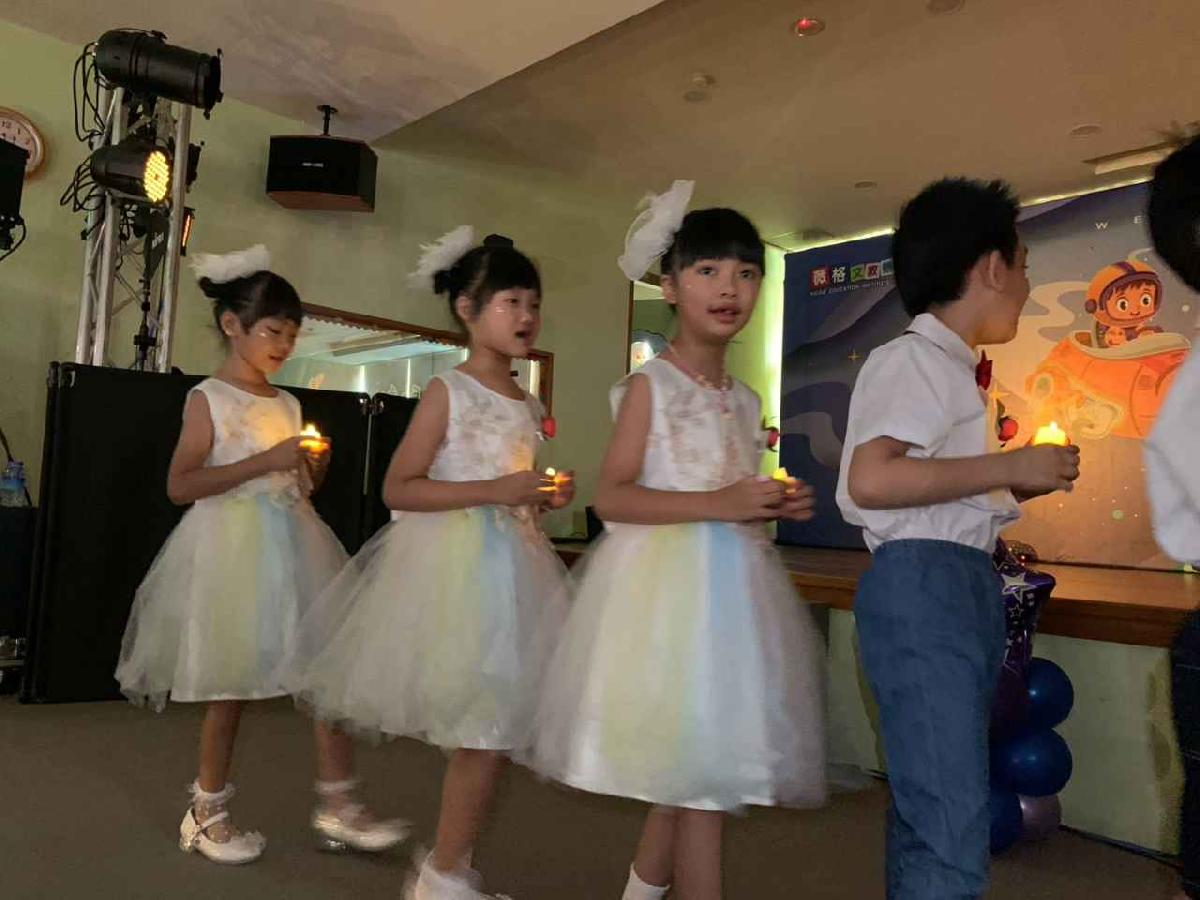 line_album_水蜜桃_260726_254