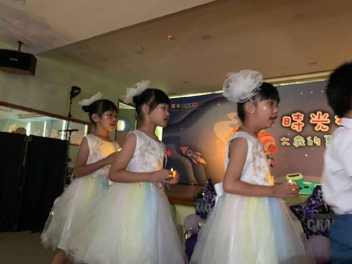 line_album_水蜜桃_260726_255