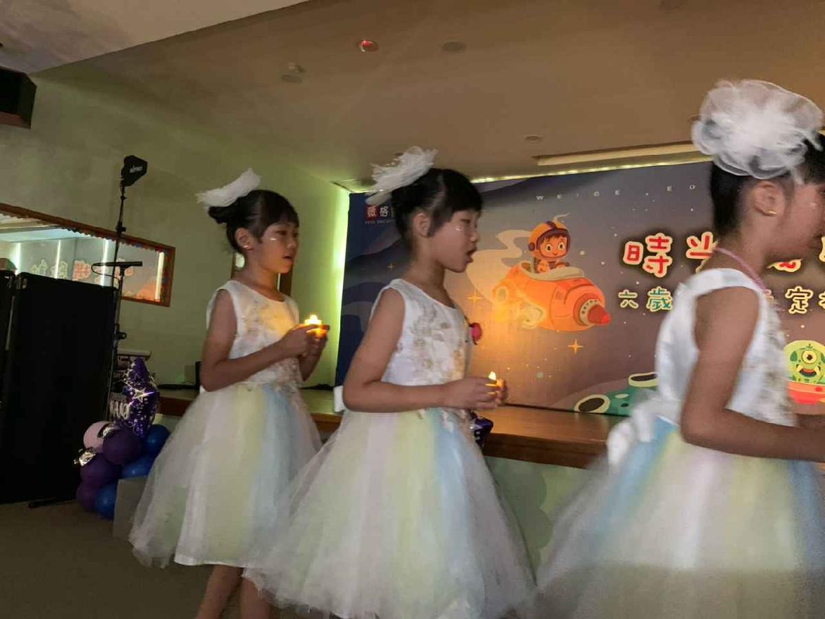 line_album_水蜜桃_260726_256