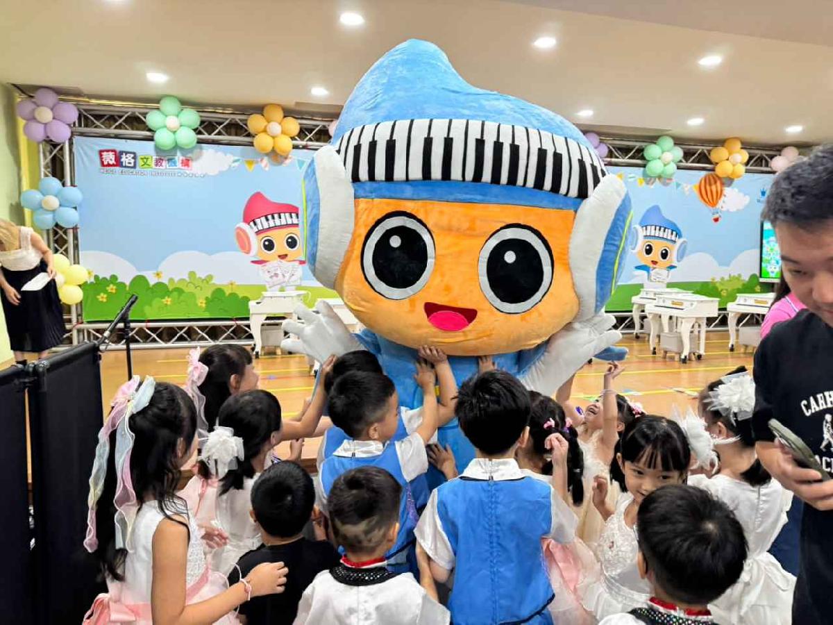 line_album_鋼琴_260726_1
