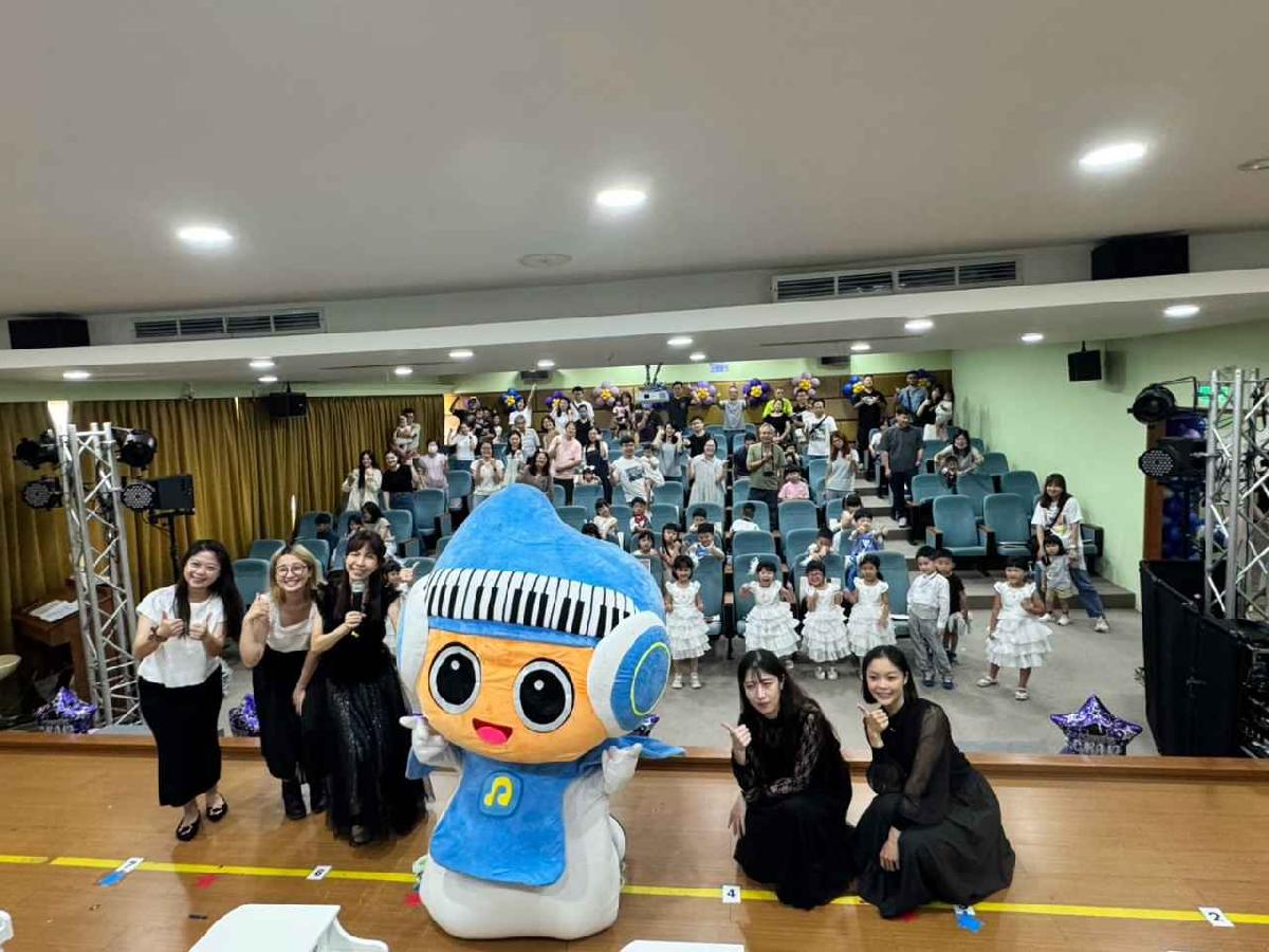 line_album_鋼琴_260726_7