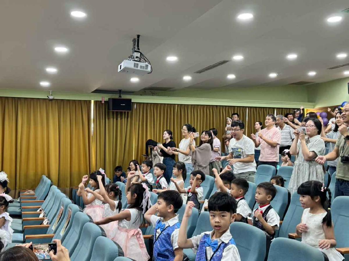 line_album_鋼琴_260726_16