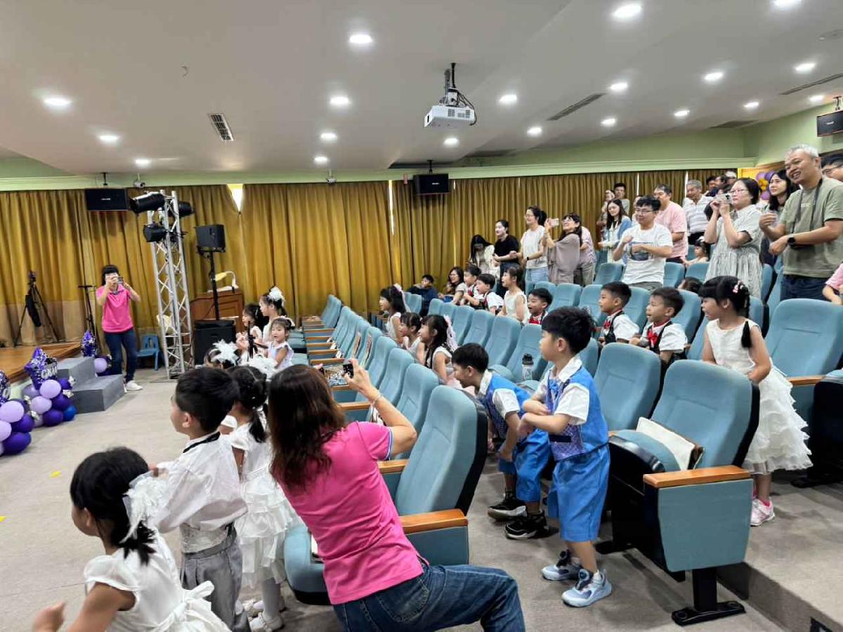 line_album_鋼琴_260726_19