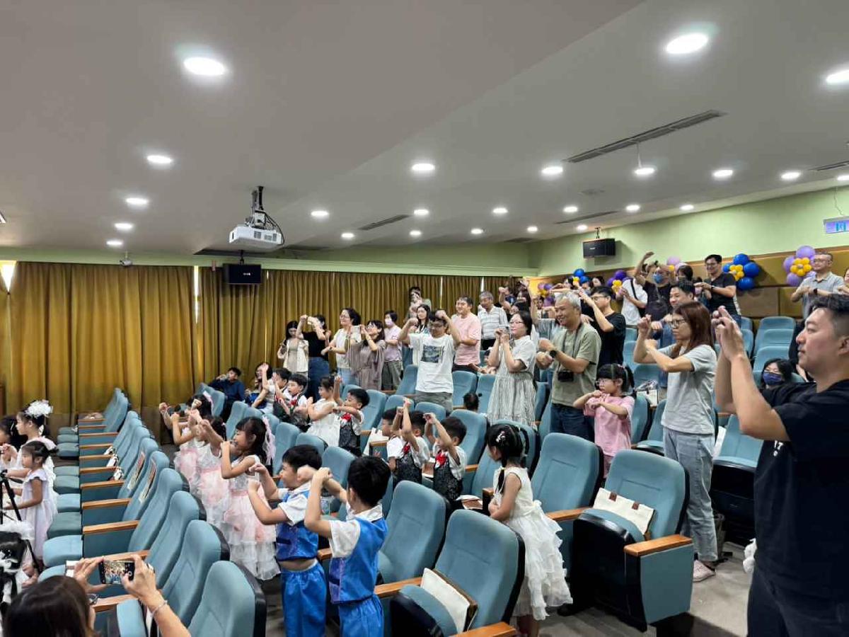 line_album_鋼琴_260726_20