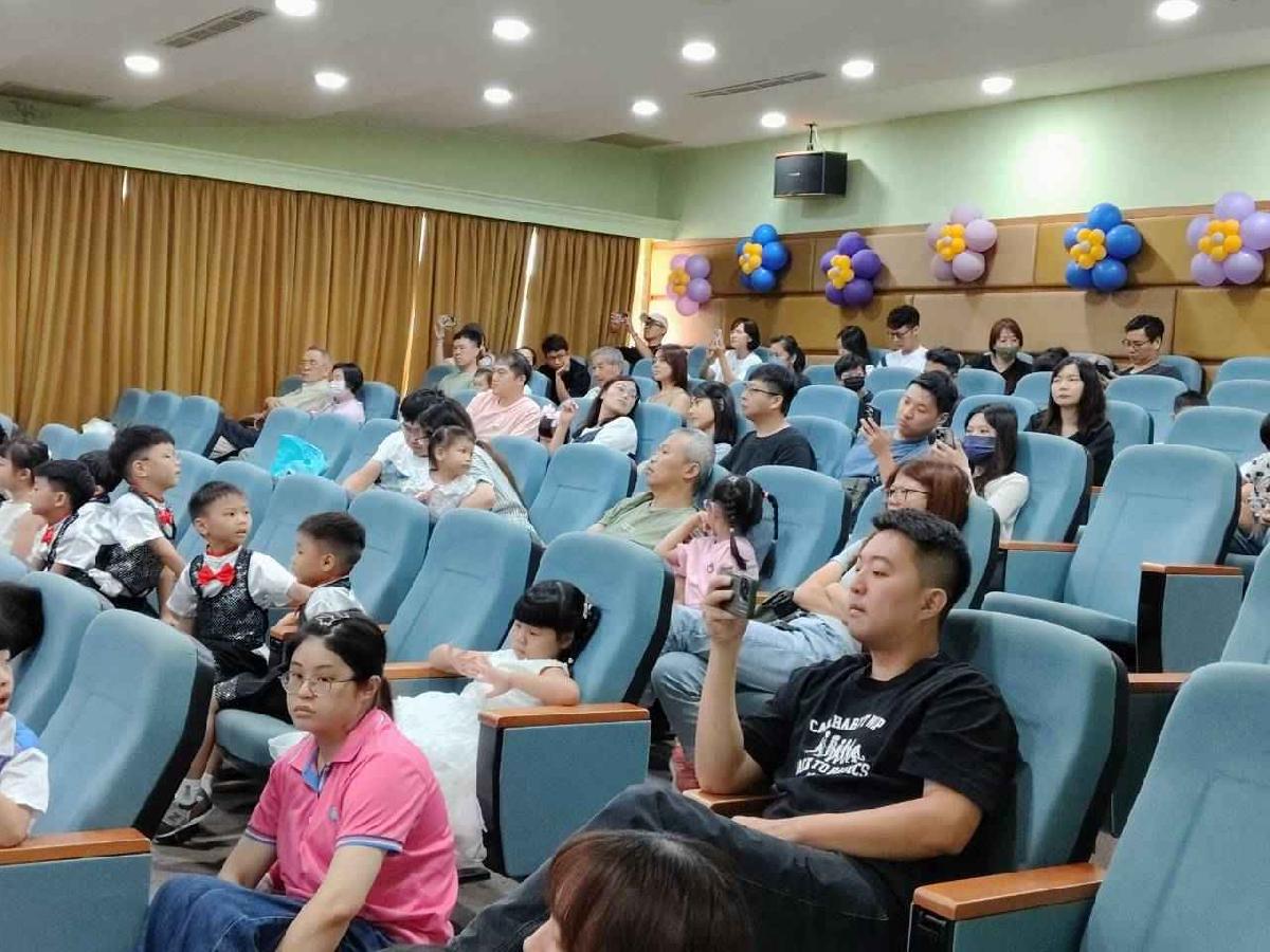 line_album_鋼琴發表_260726_12