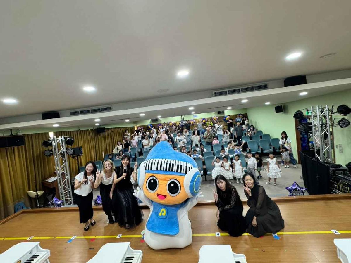 line_album_鋼琴_260726_14